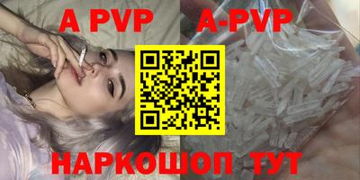 крисы Малгобек