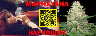2c-b Мариинск