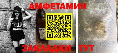 крисы Малгобек